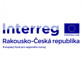 Interreg AT-CZ