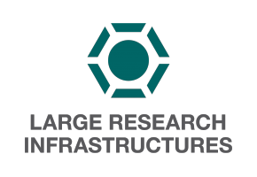 MEYS Large Research Infrastructures
