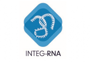 INTEG-RNA (TWINNING)