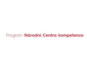 Projects of National competence centre